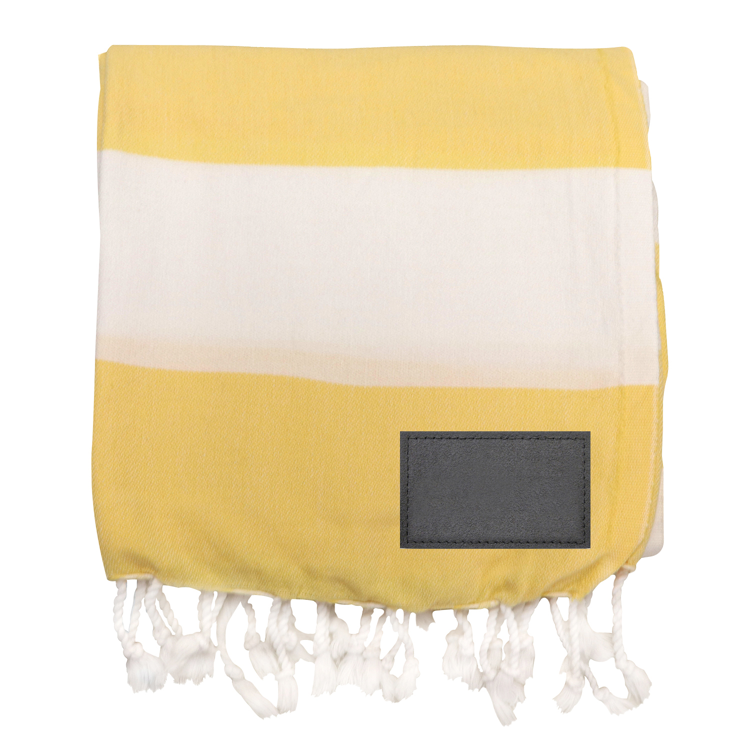 Cabana Turkish Towel 1