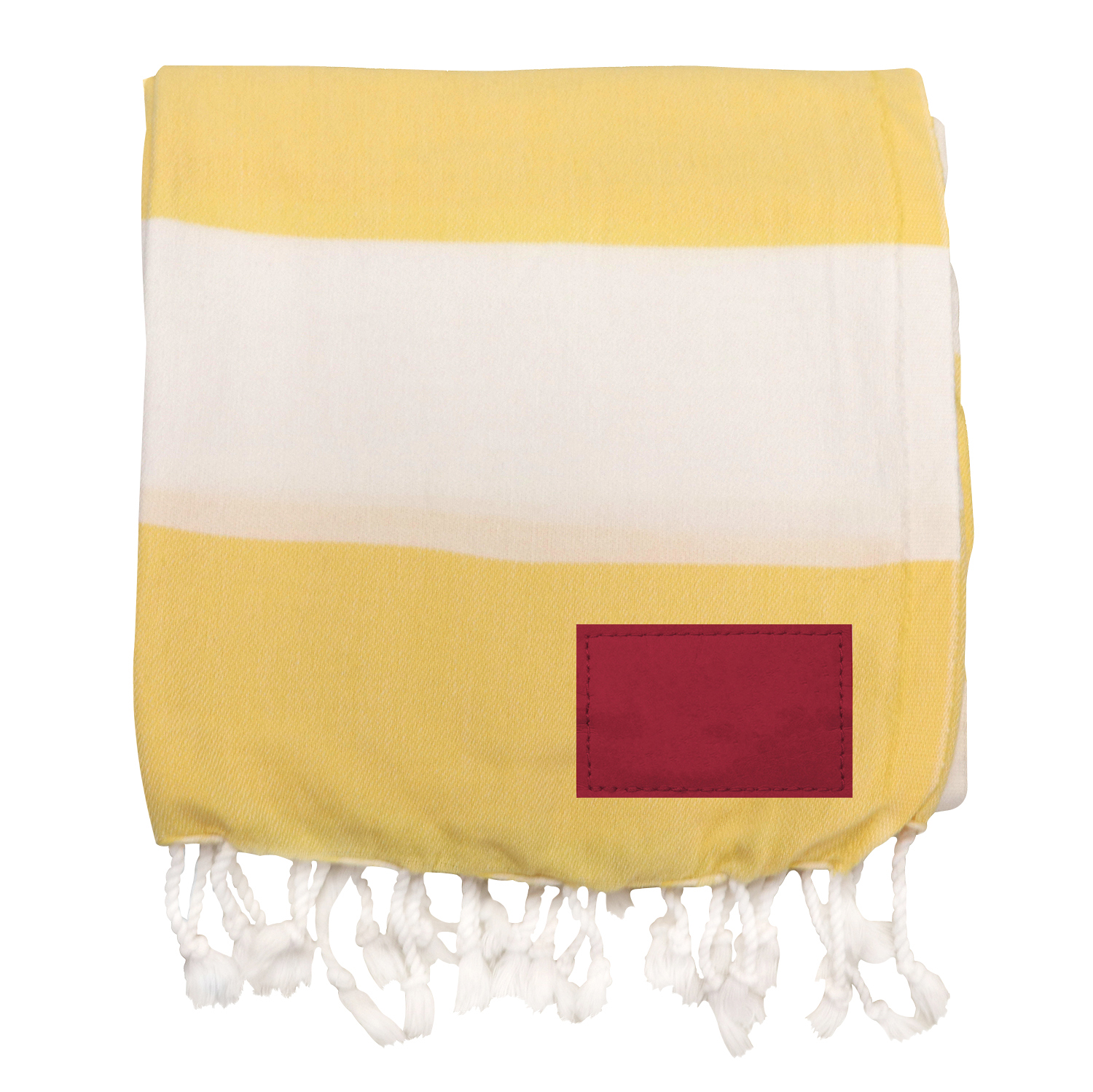 Cabana Turkish Towel 1