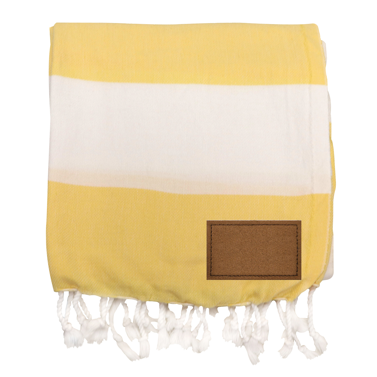 Cabana Turkish Towel 1