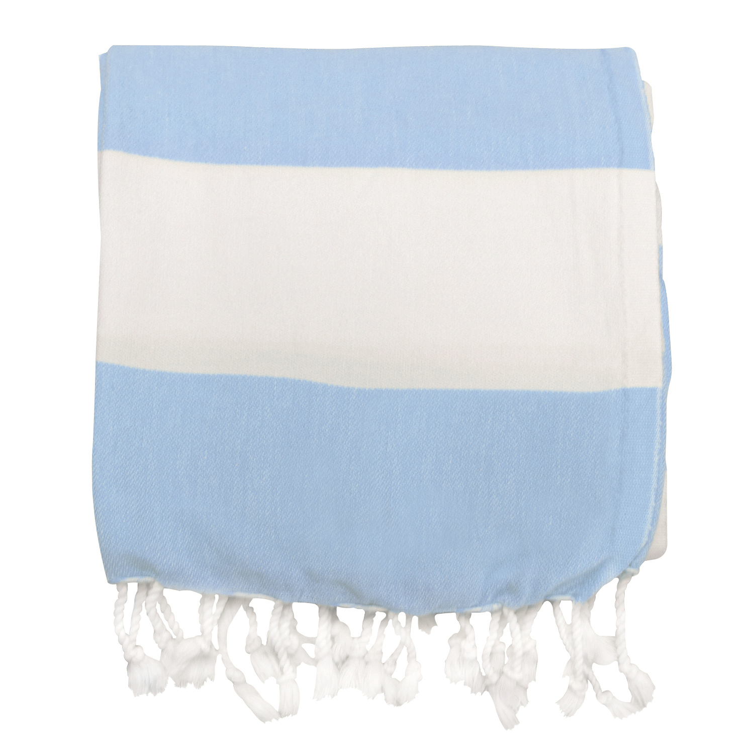 Cabana Turkish Towel 1
