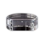 Clear Crystal Base 2 Clear Crystal Base 2