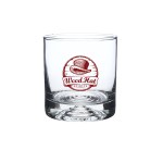 9.5 oz. Old Fashioned Glasses 1 9.5 oz. Old Fashioned Glasses 1