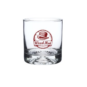 9.5 oz. Old Fashioned Glasses 1 9.5 oz. Old Fashioned Glasses 1