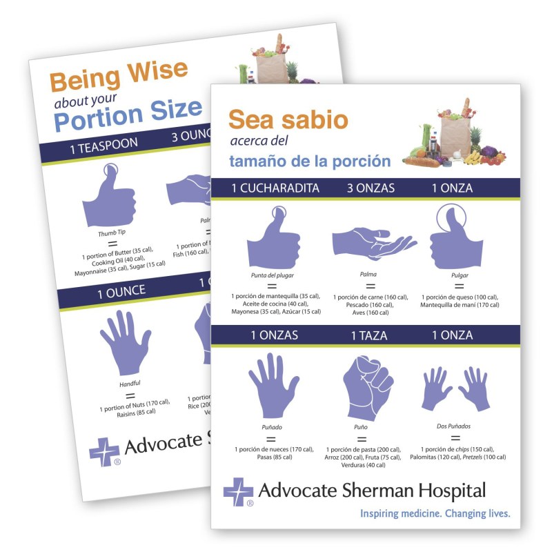 Double Sided Rectangle Magnet 1 Double Sided Rectangle Magnet 1