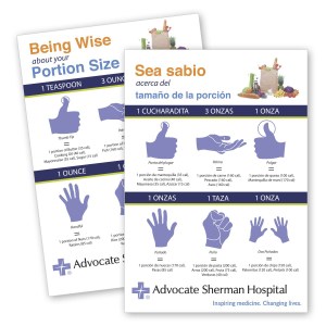 Double Sided Rectangle Magnet 1 Double Sided Rectangle Magnet 1