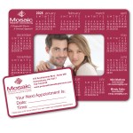 Calendar Picture Frame Magnet 1 Calendar Picture Frame Magnet 1