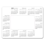 Calendar Picture Frame Magnet 2 Calendar Picture Frame Magnet 2