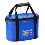 Ice River Economy Cooler -Small 1 Ice River Economy Cooler -Small 1