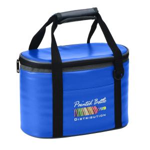 Ice River Economy Cooler -Small 1 Ice River Economy Cooler -Small 1
