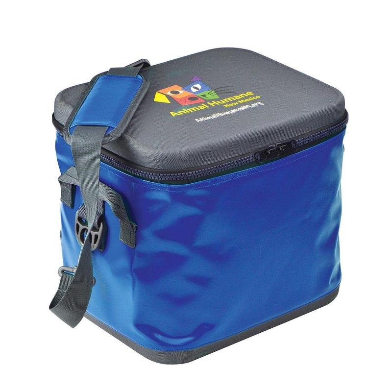 Ice River Extreme Sport Cooler 1 Ice River Extreme Sport Cooler 1