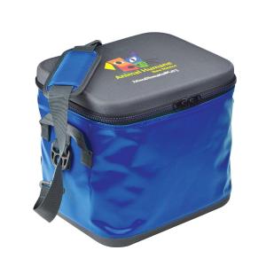 Ice River Extreme Sport Cooler 1 Ice River Extreme Sport Cooler 1