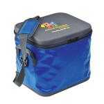 Ice River Extreme Sport Cooler 1 Ice River Extreme Sport Cooler 1