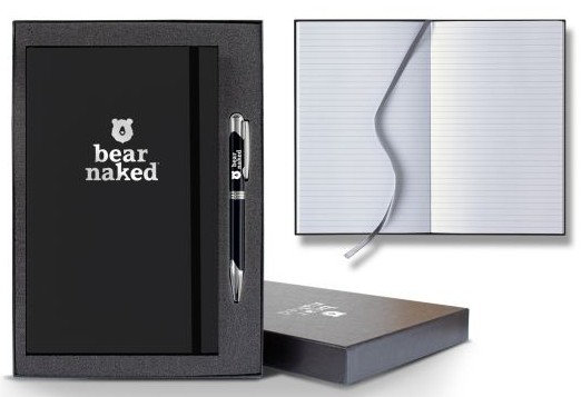 Castelli Matra Banded Medio Lined White Page Journal Gift Set 1 Castelli Matra Banded Medio Lined White Page Journal Gift Set 1