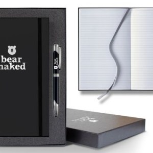 Castelli Matra Banded Medio Lined White Page Journal Gift Set 1 Castelli Matra Banded Medio Lined White Page Journal Gift Set 1