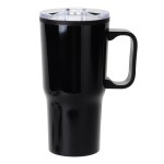 Color Splash 20oz SS Economy Mug 2 Color Splash 20oz SS Economy Mug 2
