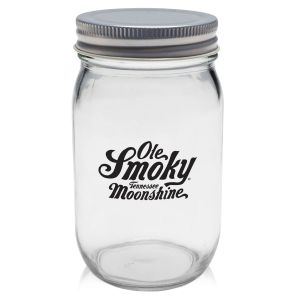 16 oz. Canning Lids Mason Jars 1 16 oz. Canning Lids Mason Jars 1