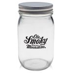 16 oz. Canning Lids Mason Jars 1 16 oz. Canning Lids Mason Jars 1