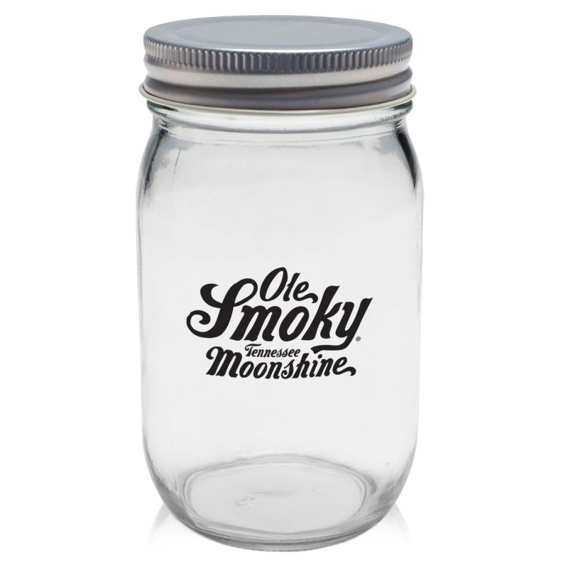 16 oz. Canning Lids Mason Jars 1 16 oz. Canning Lids Mason Jars 1