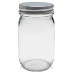 16 oz. Canning Lids Mason Jars 11 16 oz. Canning Lids Mason Jars 11