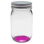 16 oz. Canning Lids Mason Jars 13 16 oz. Canning Lids Mason Jars 13