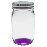 16 oz. Canning Lids Mason Jars 14 16 oz. Canning Lids Mason Jars 14