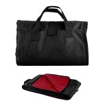 Fleece / Nylon Picnic Blanket 18 Fleece / Nylon Picnic Blanket 18