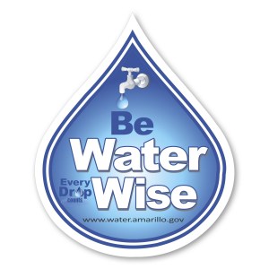 Droplet Magnet 1 Droplet Magnet 1