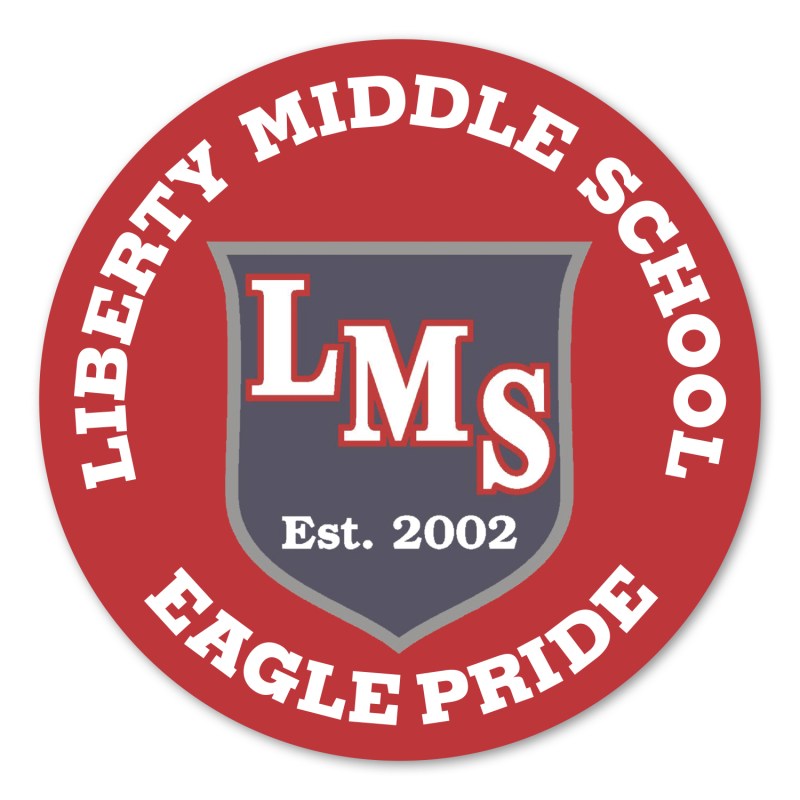 5.5" Circle Perm Bumper Sticker 1 5.5" Circle Perm Bumper Sticker 1