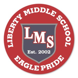 5.5" Circle Perm Bumper Sticker 1 5.5" Circle Perm Bumper Sticker 1