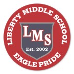 5.5" Circle Perm Bumper Sticker 1 5.5" Circle Perm Bumper Sticker 1