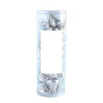 Large Fun Tube with Label Premium Fill 2 Large Fun Tube with Label Premium Fill 2