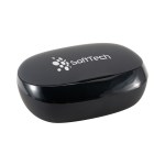 Over-The-Ear Wireless Earbuds 1 Over-The-Ear Wireless Earbuds 1