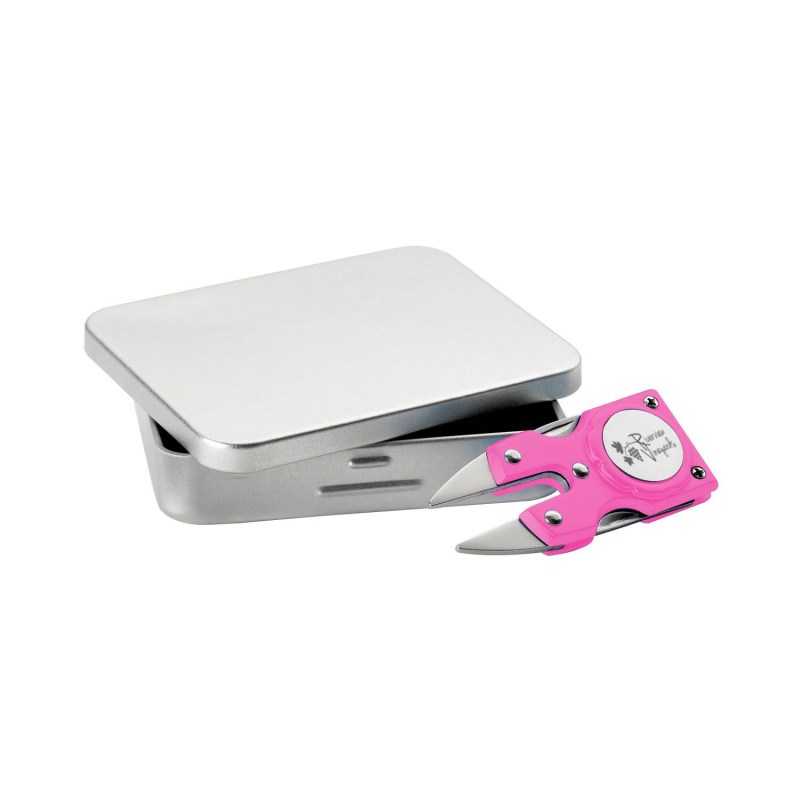 The Golf Pro 1 The Golf Pro 1