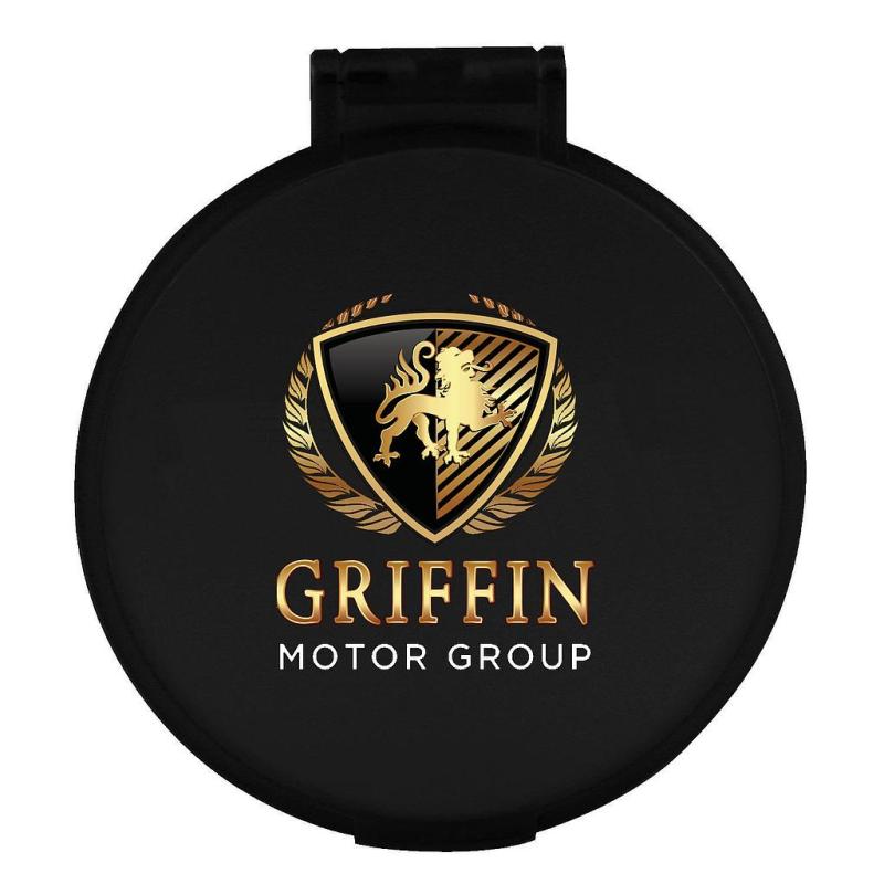 Mirror Compact 1 Mirror Compact 1