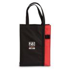 Loop Convention Tote 1 Loop Convention Tote 1