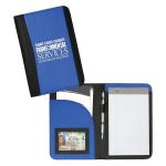 Junior Padfolio 1 Junior Padfolio 1