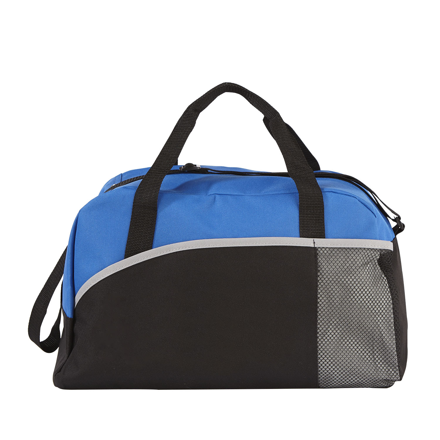 Duffel Bag 1