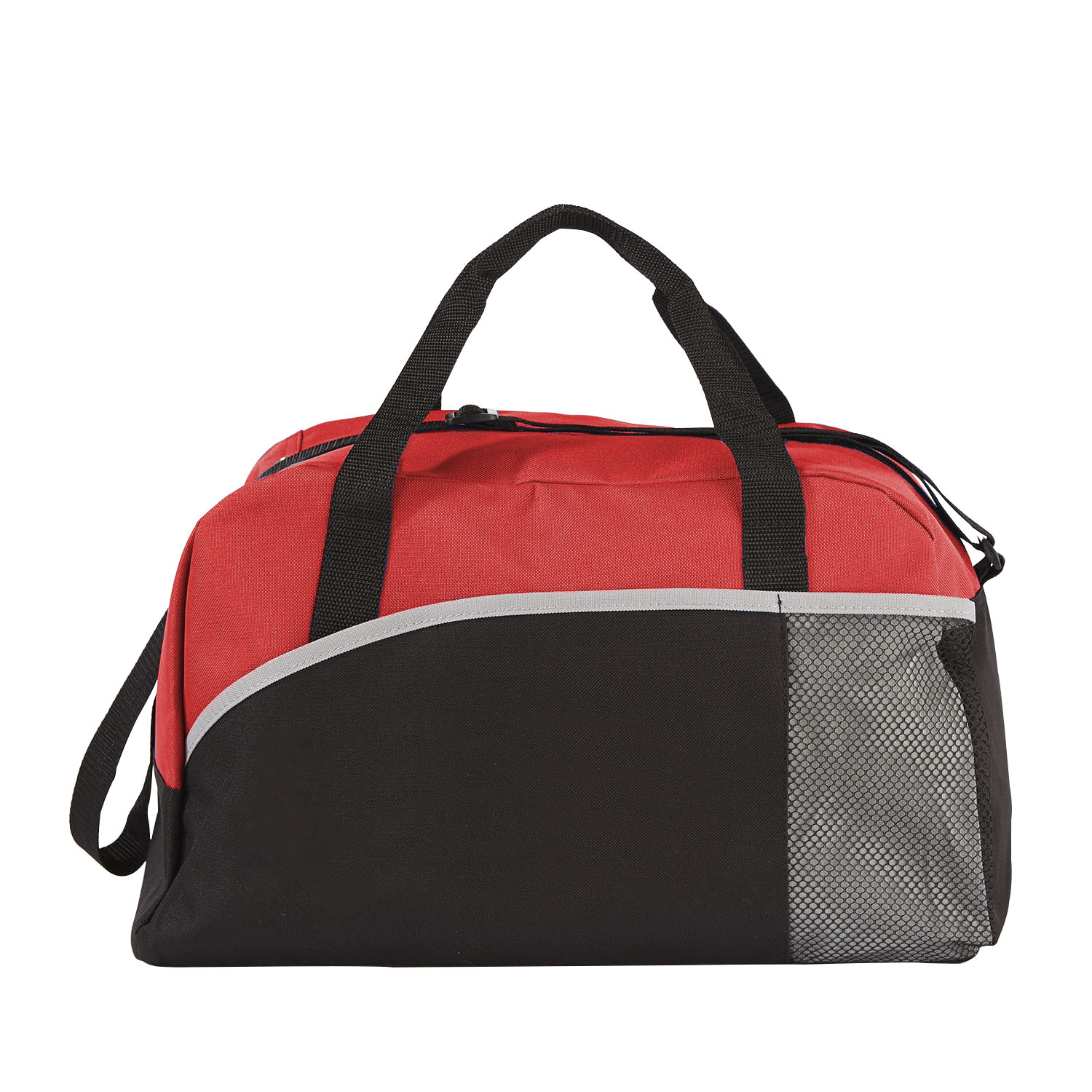 Duffel Bag 1