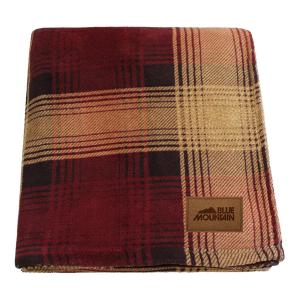 Cabin Throw 1 Cabin Throw 1