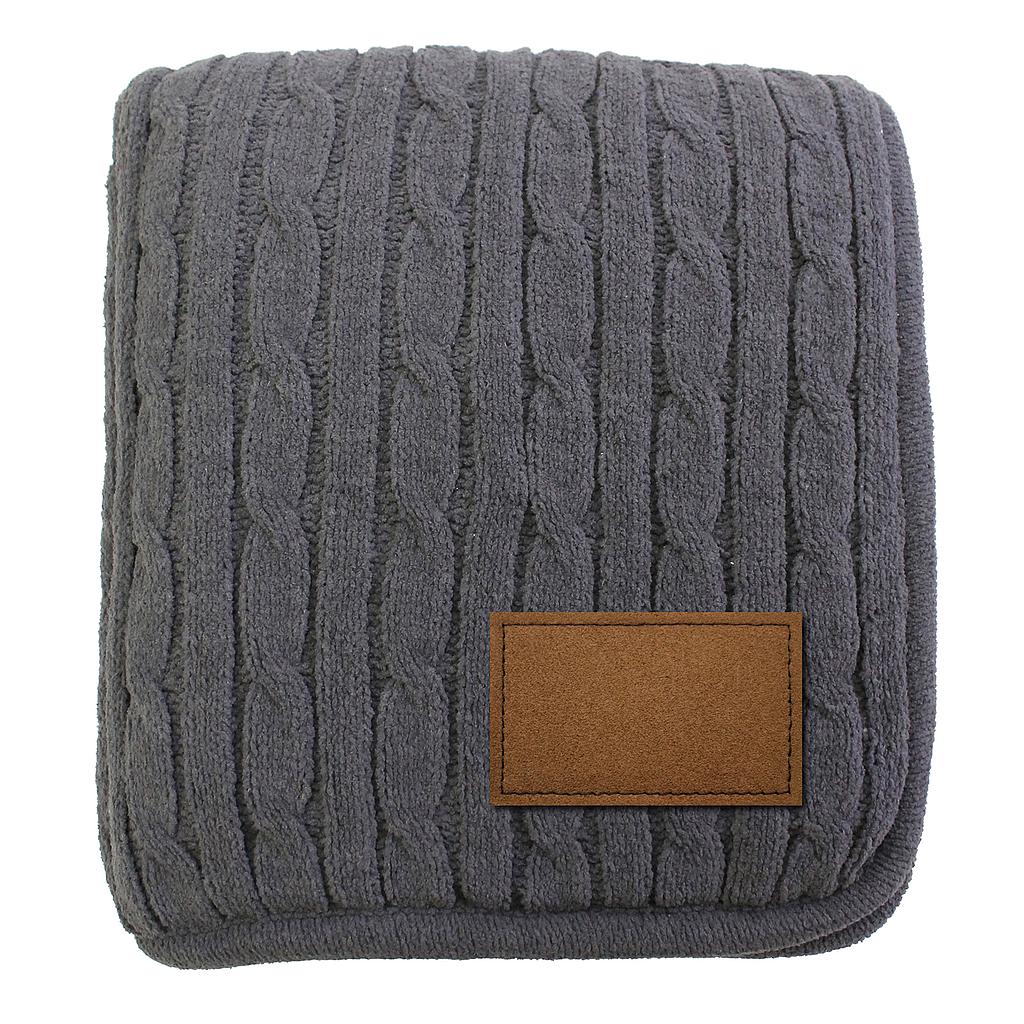 Cable Knit 1
