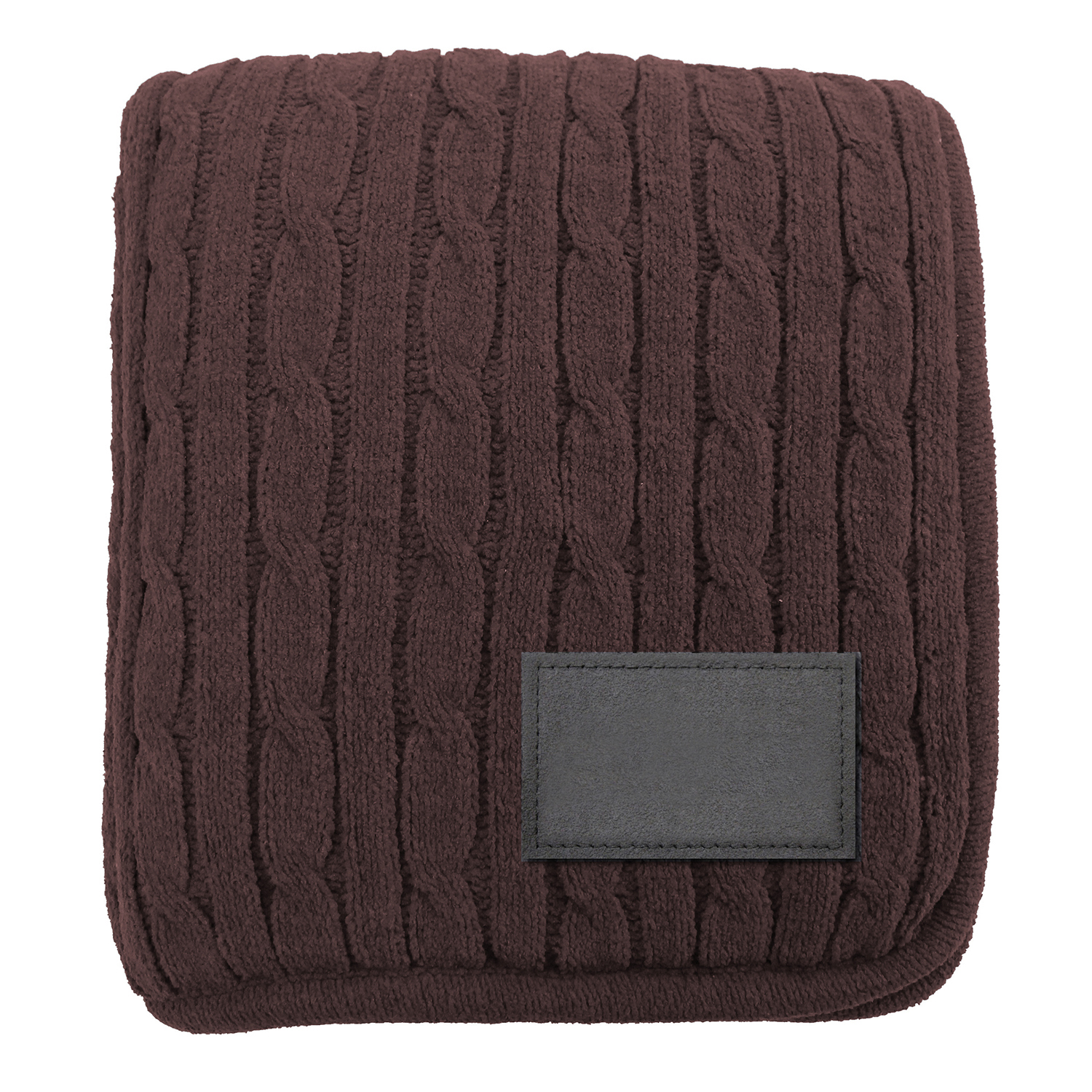 Cable Knit 1