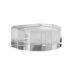 Optically Perfect 3/4 Circle Base 2 Optically Perfect 3/4 Circle Base 2