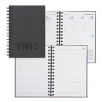 Castelli WireO Tucson Grande White Weekly Diary 1 Castelli WireO Tucson Grande White Weekly Diary 1