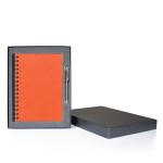 Castelli WireO Tucson Medio White Lined Pg Journal Gift Set 40 Castelli WireO Tucson Medio White Lined Pg Journal Gift Set 40
