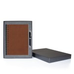 Castelli WireO Tucson Medio White Lined Pg Journal Gift Set 25 Castelli WireO Tucson Medio White Lined Pg Journal Gift Set 25