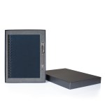 Castelli WireO Tucson Medio White Lined Pg Journal Gift Set 37 Castelli WireO Tucson Medio White Lined Pg Journal Gift Set 37