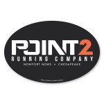 Car Sign Oval Magnet 3-3/4 x 5-3/4 1 Car Sign Oval Magnet 3-3/4 x 5-3/4 1