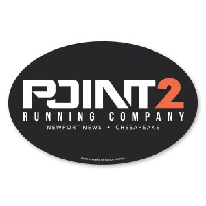 Car Sign Oval Magnet 3-3/4 x 5-3/4 1 Car Sign Oval Magnet 3-3/4 x 5-3/4 1