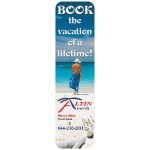 Paper Book Mark 1 Paper Book Mark 1