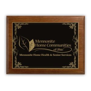 Ashford Large Plaque Award 1 Ashford Large Plaque Award 1
